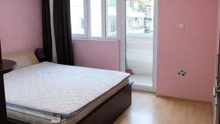 Тристаен Наеми, Център, Варна (5)