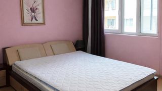 Тристаен Наеми, Център, Варна (4)