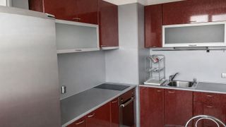Two-bedroom Rentals, Krasna Polyana 3, Sofia (3)