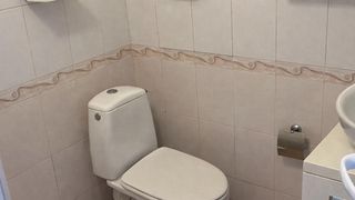 Two-bedroom Rentals, Krasna Polyana 3, Sofia (9)