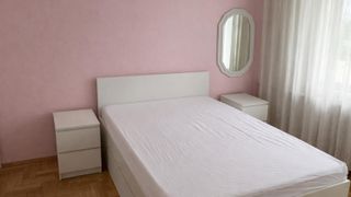 Two-bedroom Rentals, Krasna Polyana 3, Sofia (2)