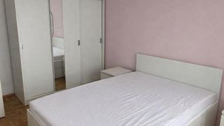 Two-bedroom Rentals, Krasna Polyana 3, Sofia (10)