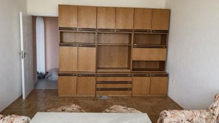 Two-bedroom Rentals, Krasna Polyana 3, Sofia (6)