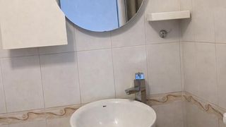 Two-bedroom Rentals, Krasna Polyana 3, Sofia (8)