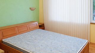 Dos dormitorios Alquileres, Asparujovo, Varna (5)