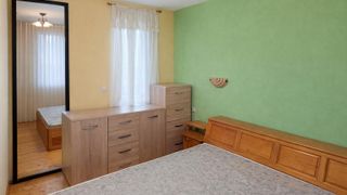 Dos dormitorios Alquileres, Asparujovo, Varna (6)