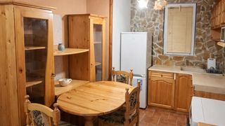 Dos dormitorios Alquileres, Asparujovo, Varna (3)