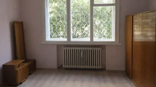 Тристаен Наеми, Яворов, София (4)