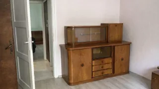 Тристаен Наеми, Яворов, София (3)