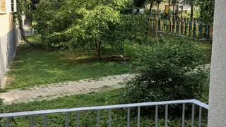 Тристаен Наеми, Яворов, София (8)