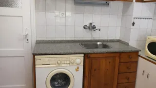 Тристаен Наеми, Яворов, София (2)