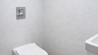 Zwei-Zimmer-Wohnung Verleih, Asparuhovo, Warna (7)