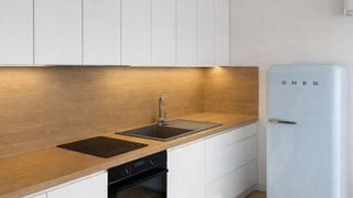 Zwei-Zimmer-Wohnung Verleih, Asparuhovo, Warna (4)
