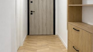 Zwei-Zimmer-Wohnung Verleih, Asparuhovo, Warna (9)
