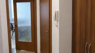 Двустаен Наеми, Лозенец, София (7)