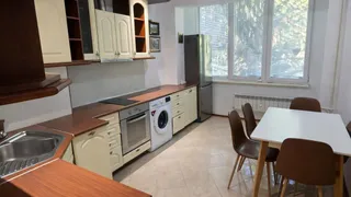 Двустаен Наеми, Лозенец, София (3)