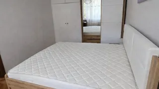 Двустаен Наеми, Лозенец, София (6)