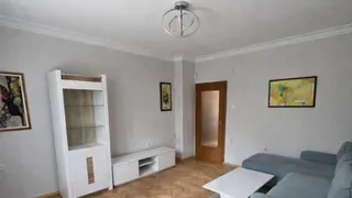 Двустаен Наеми, Лозенец, София