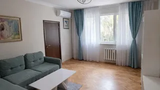 Двустаен Наеми, Лозенец, София (2)