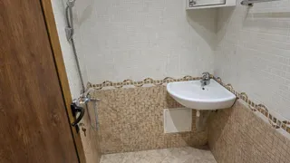Двустаен Наеми, Лозенец, София (8)