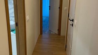 Четиристаен Наеми, Драгалевци, София (7)