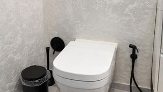 Тристаен Наеми, Остромила, Пловдив (8)