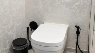 Тристаен Наеми, Остромила, Пловдив (8)