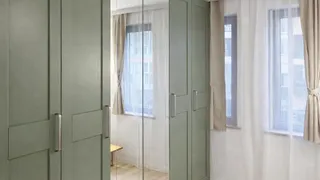 Тристаен Наеми, Остромила, Пловдив (6)