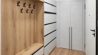 Тристаен Наеми, Кършияка, Пловдив (10)