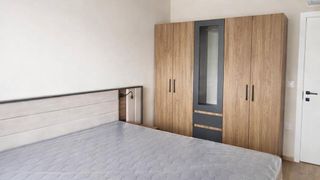 Тристаен Наеми, Кършияка, Пловдив (5)