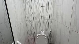 Четиристаен Наеми, Младост 2, София (8)