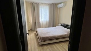 Четиристаен Наеми, Младост 2, София (3)