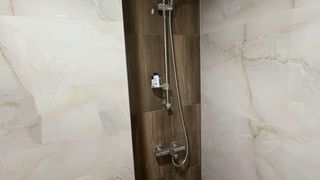 Четиристаен Наеми, Младост 2, София (9)