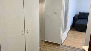 Тристаен Наеми, Надежда 1, София (7)