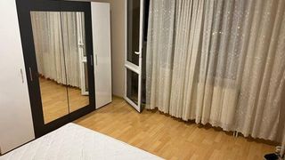 Тристаен Наеми, Надежда 1, София (5)