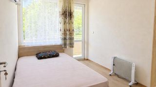 Двустаен Наеми, Виница, Варна (5)