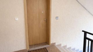 Двустаен Наеми, Виница, Варна (8)