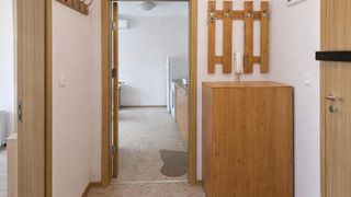 Двустаен Наеми, Виница, Варна (7)