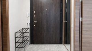 Двустаен Наеми, Победа, Варна (9)