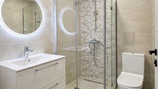 Двустаен Наеми, Мараша, Пловдив (7)