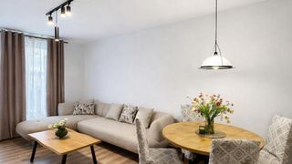 Двустаен Наеми, Мараша, Пловдив (8)