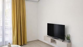 Двустаен Наеми, Младежки хълм, Пловдив (4)