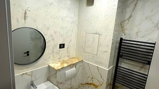 Двустаен Наеми, Кръстова вада, София (14)