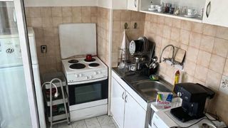 Двустаен Наеми, Мусагеница, София (4)