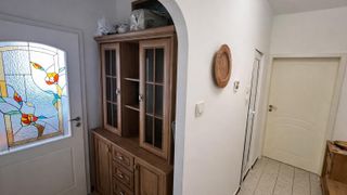 Двустаен Наеми, Мусагеница, София (5)