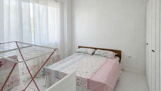 Тристаен Наеми, Тракия, Пловдив (5)