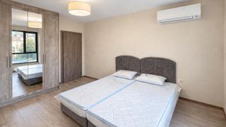 Тристаен Наеми, Съдийски, Пловдив (6)