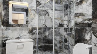 Едностаен Наеми, Христо Смирненски, Пловдив (6)