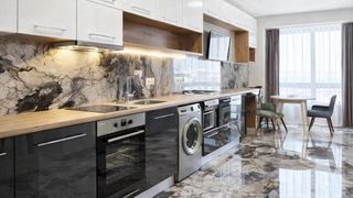 Едностаен Наеми, Христо Смирненски, Пловдив (2)