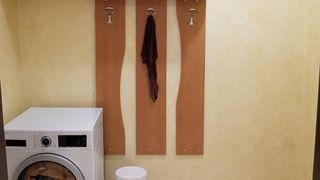 Двустаен Наеми, Южен, Пловдив (6)